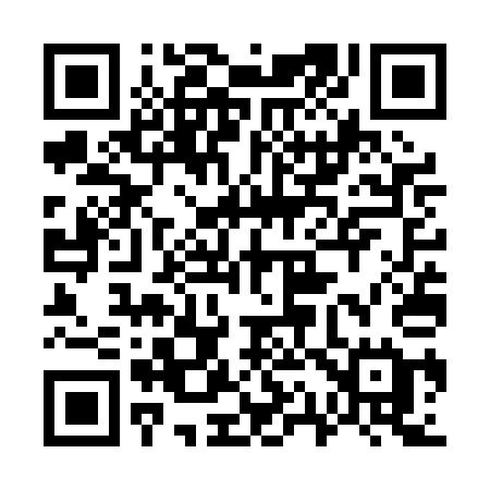 QR code for 717PAE