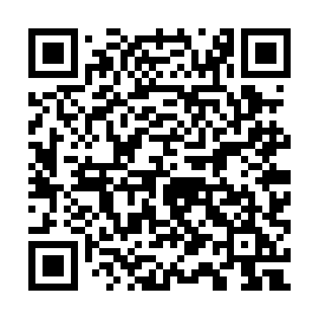 QR code for 717PHE