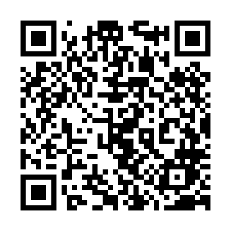 QR code for 717PLN
