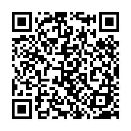 QR code for 717PNI