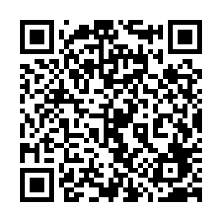 QR code for 717QPF