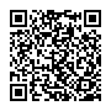 QR code for 717QUZ