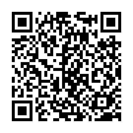 QR code for 717RQM