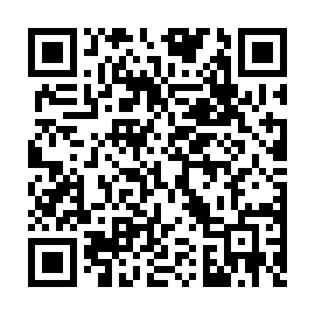 QR code for 717SIE