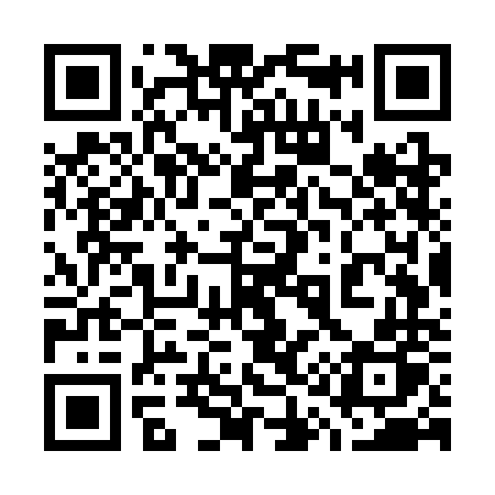 QR code for 717SNP