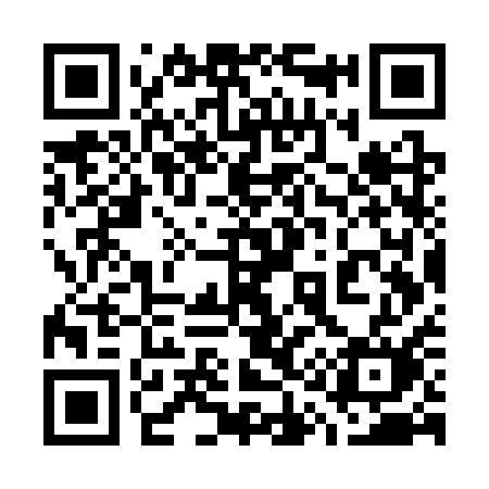 QR code for 717SQM