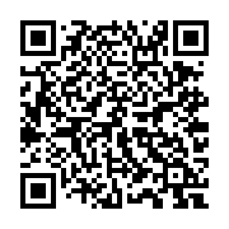 QR code for 717TKF