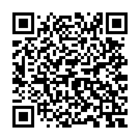 QR code for 717TVK