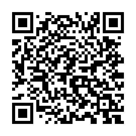 QR code for 717TWL