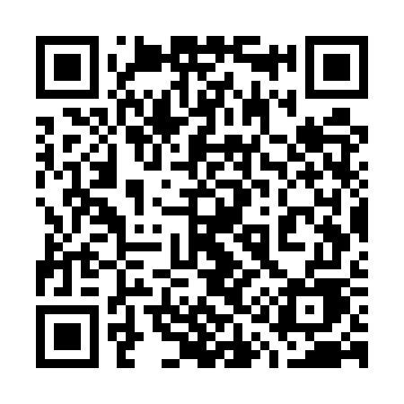QR code for 717UWE
