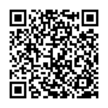 QR code for 717UZO