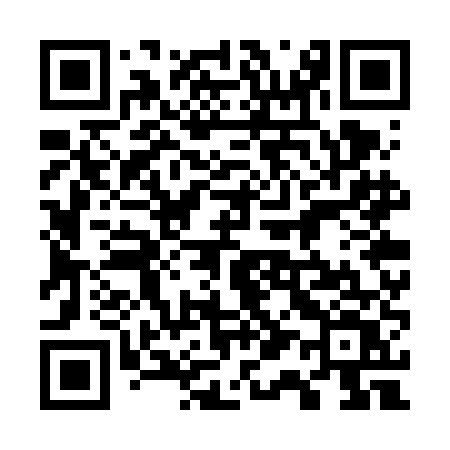 QR code for 717VEV