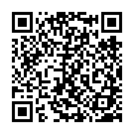 QR code for 717VLI
