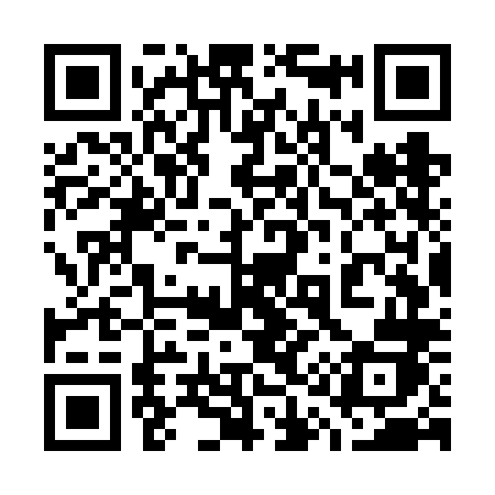 QR code for 717VLJ