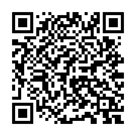 QR code for 717VPP