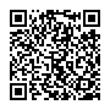 QR code for 717VXY