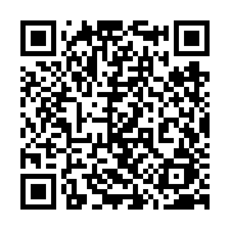 QR code for 717VZJ