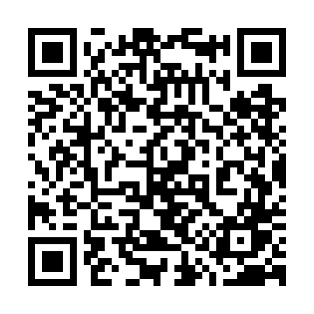 QR code for 717WDW