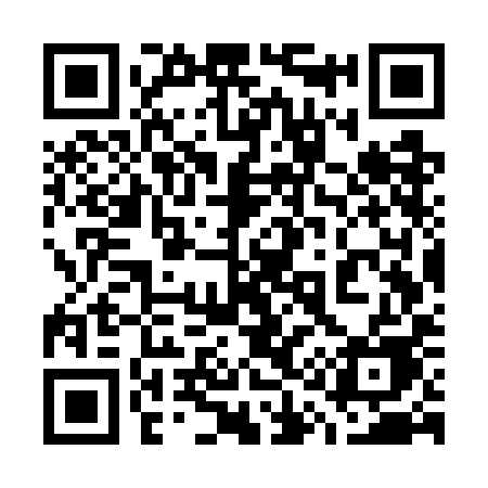 QR code for 717WIE