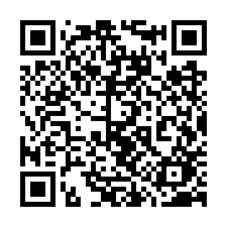 QR code for 717WPO