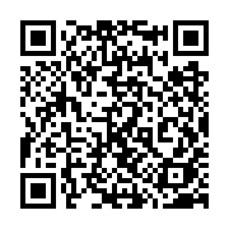 QR code for 717WYH