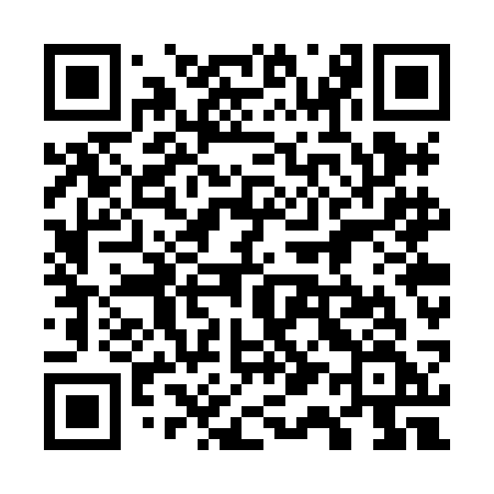 QR code for 717XCF
