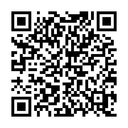 QR code for 717XCH