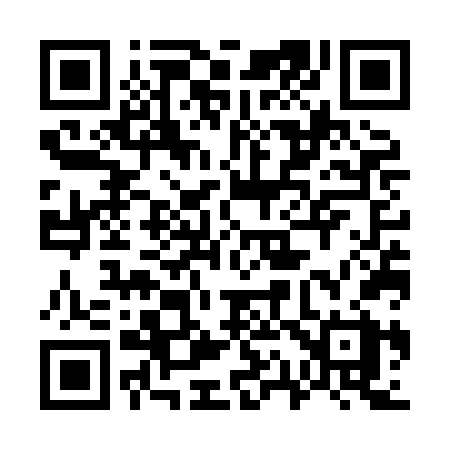 QR code for 717XFX