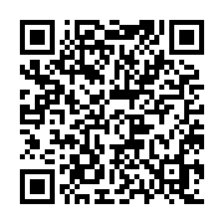 QR code for 717XKO