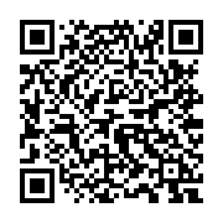 QR code for 717XPH
