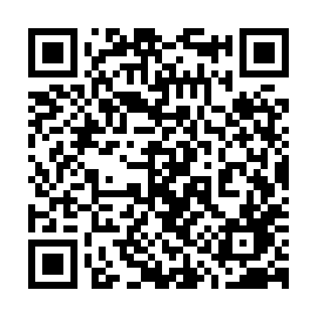QR code for 717XXD
