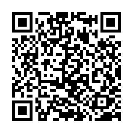 QR code for 717XXX