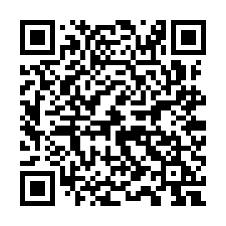 QR code for 717YEE