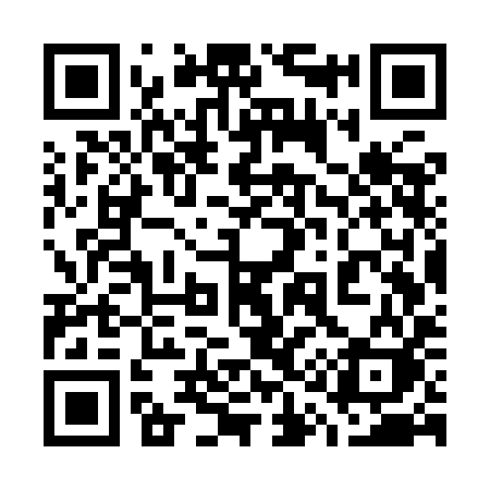 QR code for 717YIK