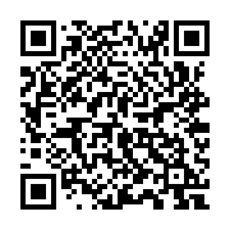QR code for 717YQE