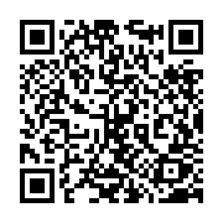 QR code for 717ZOZ