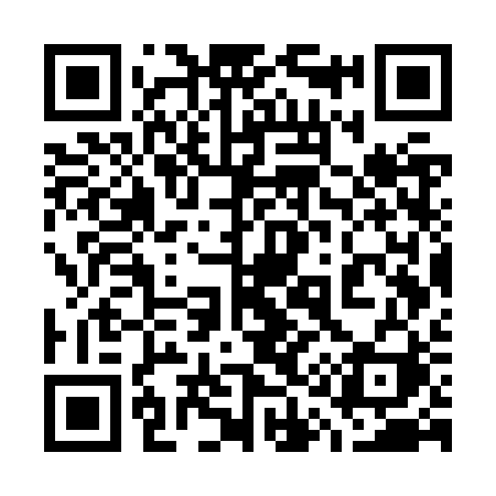 QR code for 717ZRI