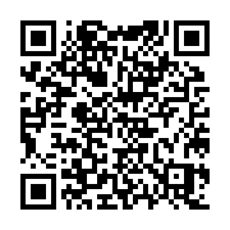QR code for 717ZZS