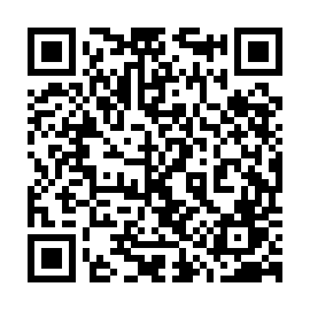 QR code for 718AEV