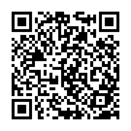 QR code for 718AHJ