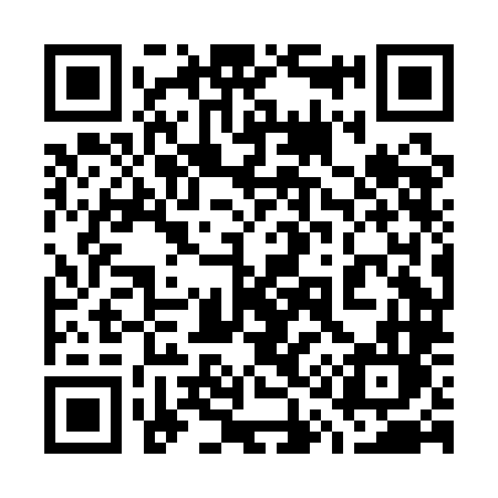 QR code for 718ALL
