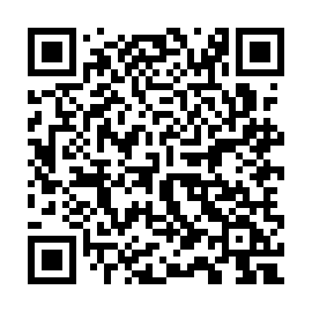 QR code for 718AMF