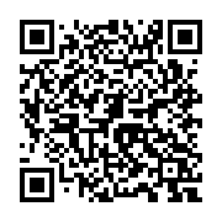 QR code for 718ATS