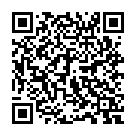QR code for 718AVR