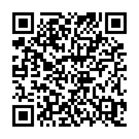 QR code for 718BHE