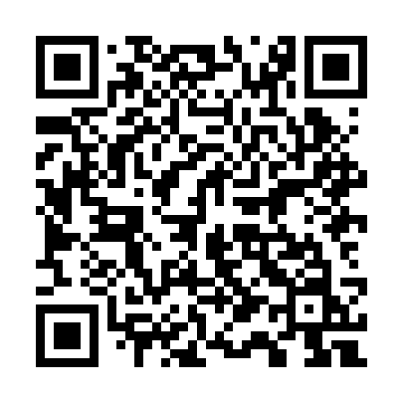 QR code for 718BSN