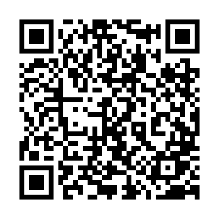QR code for 718CLU