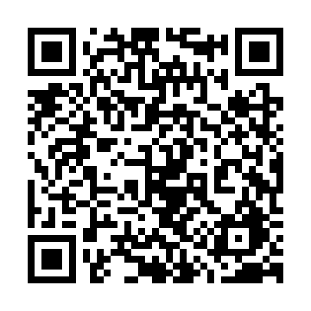 QR code for 718CRG