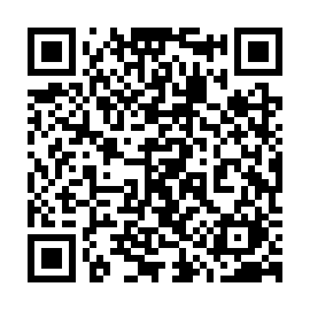 QR code for 718CRM