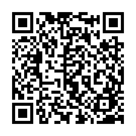 QR code for 718CUB